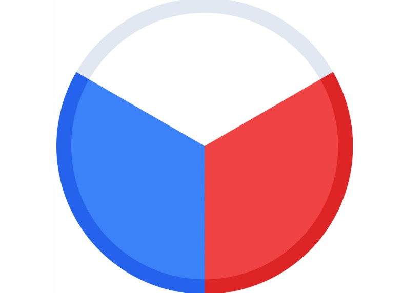 Национальная Кредитная Компания - Ломбард